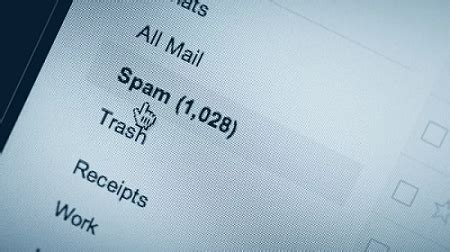 S­p­a­m­ ­e­-­p­o­s­t­a­l­a­r­ ­h­e­r­ ­y­ı­l­ ­y­ü­z­l­e­r­c­e­ ­ç­a­l­ı­ş­m­a­ ­s­a­a­t­i­n­i­ ­b­o­ş­a­ ­h­a­r­c­ı­y­o­r­